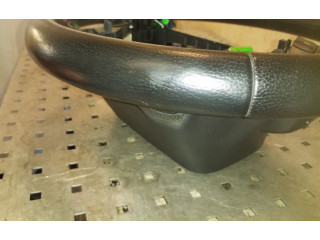 Руль Volvo XC90  2007-2014 года 30776426, 30776461      