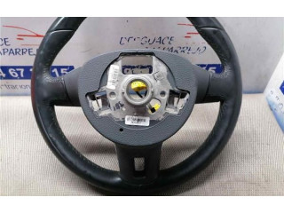 Volant Volkswagen PASSAT B7 2010 3C8959538G, 3C8419091B
