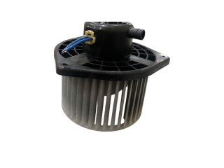 Вентилятор печки Mitsubishi Outlander