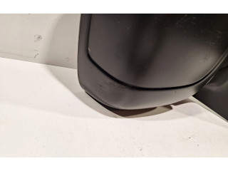 Зеркало (механическое)       Fiat Scudo  2007 - 2016 года   