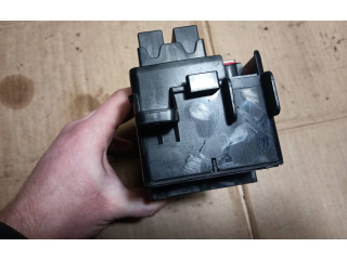 Блок предохранителей 14266410, 6906604 Mini One - Cooper R50 - 53