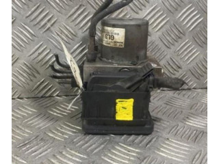 Блок АБС KIA Sorento 2010 - 2014 года