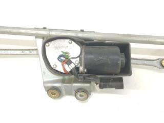 Комплект механизма стеклоочистителей