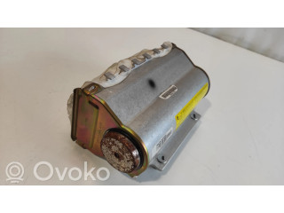 Подушка безопасности пассажира 8621008012, AL5BNSR6S0209 SsangYong Rexton