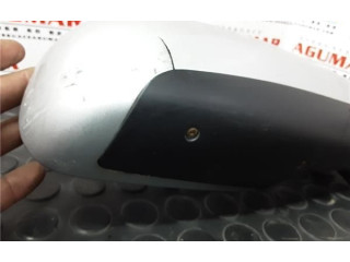 Зеркало электрическое        Audi A3 S3 8L  1996 - 2003 года   