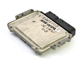 Řídící jednotka 391032A710, 39103-2A710 KIA Ceed 2008