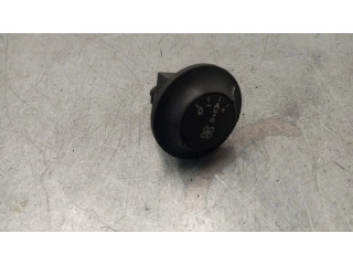 Блок управления климат-контролем 1488941077   Citroen C8