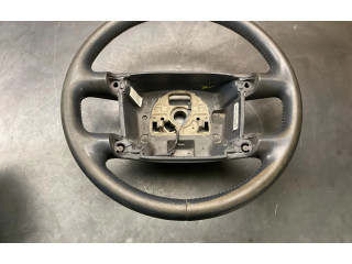 Руль Volkswagen Phaeton  2002 - 2016 года 3D0419091Q      