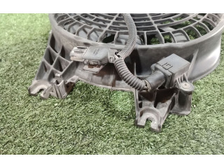 Вентилятор радиатора A005143, A005143 KIA Sorento