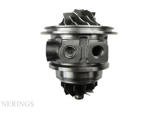 Турбина Mitsubishi Pajero Sport I 49135-02110, CHRA50-0005