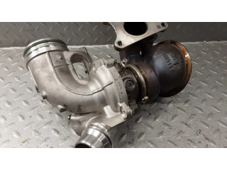 Turbodmychadlo Турбина 9452135, 302335 BMW 1 F40 1.5 B38C