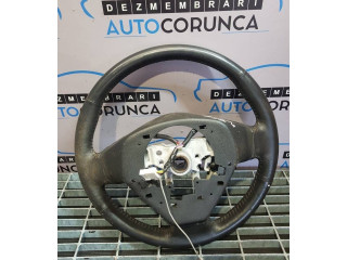 Руль Subaru Forester SH 2008 - 2013 года