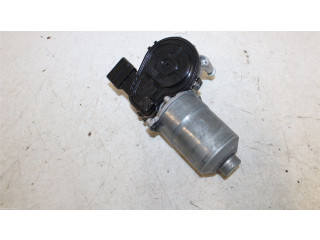 Píst 98110C5500, 98100N9000 Hyundai Tucson IV NX4 G4FU
