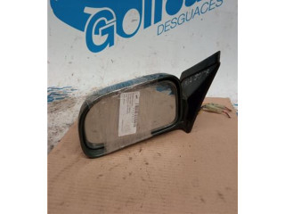 Zpětné zrcátko  KIA Joice 2000    