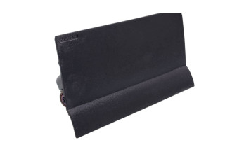 Подушка безопасности для колен CV44A042A01, CV44A042A01AF3588   Ford Kuga II