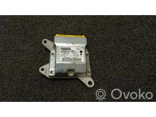 Блок подушек безопасности 8200272534 Renault Trafic II (X83)