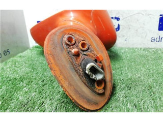 Зеркало (механическое) Fiat Grande Punto - года