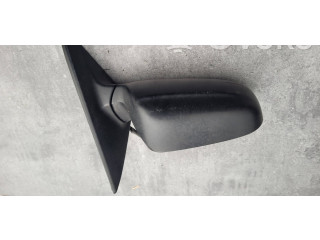 Зеркало электрическое        Honda Accord  1999 - 2002 года   