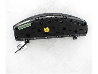 Панель приборов 5172119AD Chrysler 300 - 300C