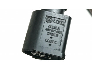 Провода жиклер (форсунок) топлива