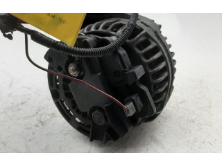 Генератор 9442841 Volvo S80