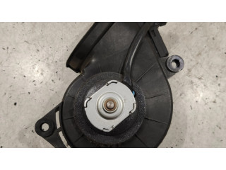 Вентилятор печки 1485725080 Citroen C8