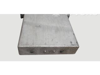 Блок управления двигателем Блок управления 0280000166, 022906021AG   Volkswagen Transporter - Caravelle T4