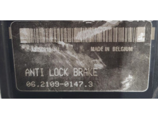 Jednotka ABS Subaru Justy 2003