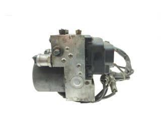 Блок АБС 27536AE001, 51000040140 Subaru Outback 1999-2003 года