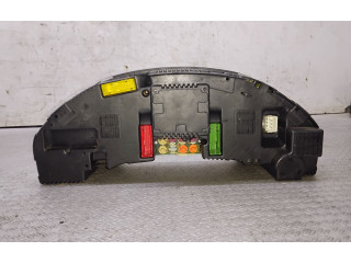 Píst 4D0919033F   Audi A8 S8 D2 4D    ABZ 