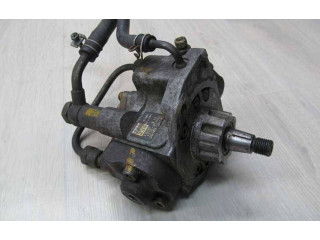 Vstřikovací čerpadlo 294000-0121, 16700-AW401 Nissan Navara D22