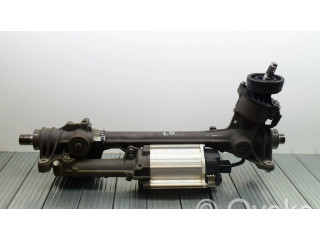 Рулевая колонка