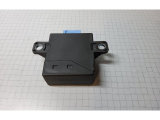 Блок управления 956003E610, 185740 KIA Sorento