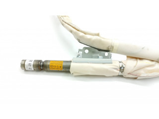 Боковая подушка безопасности SHI270V718, T98497A Mazda CX-5