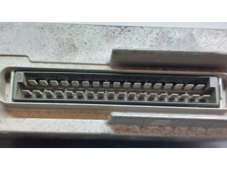 Řídící jednotka MB572554 Mitsubishi Colt