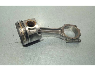 Поршень BKD Volkswagen Golf SportWagen