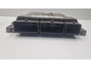 Řídící jednotka S180067168A, SID305 Nissan Juke I F15 2012