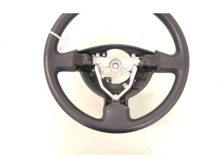 Руль Daihatsu Sirion - года GS13102660, GS13102660