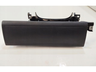 Подушка безопасности для колен 4G8880841A   Audi A7 S7 4G