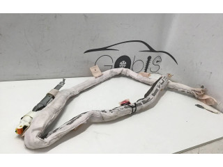 Боковая подушка безопасности 83F880742D   Audi Q5 SQ5