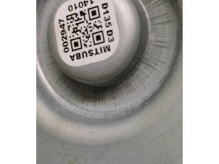    Рулевая рейка 1S1423510T, 422396726   Skoda Fabia Mk3 (NJ) 2015 - 2021 года