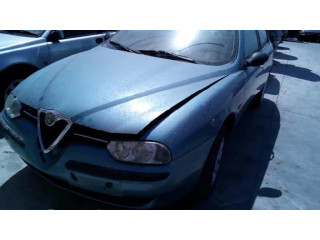 Блок управления двигателем Блок управления 00467401920 Alfa Romeo 166