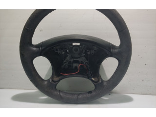 Volant Citroen Xsara 2004 96505926XT