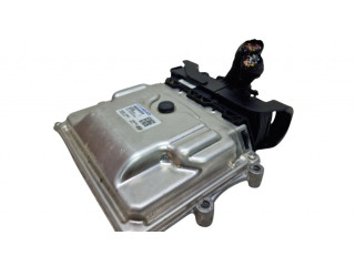 Řídící jednotka 3910804001 Hyundai Kona 2020