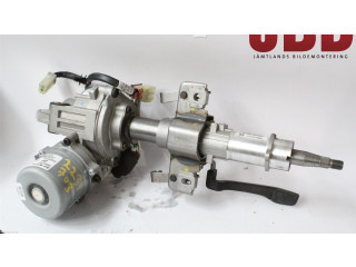  рейка  Колонка рулевая 56310A2000   KIA Ceed 2012 - 2018 года