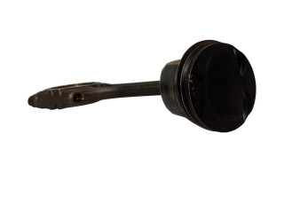 Поршень 03C198401D, 03C107065BB Volkswagen PASSAT B6