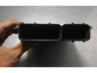 Řídící jednotka 0281011541 Volkswagen Caddy