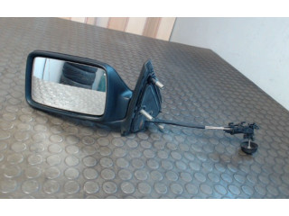 Зеркало электрическое Volkswagen Golf III 1992 - 1997 года