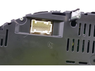 Панель приборов 248105DB2A, Z0-3192H Infiniti QX30