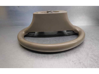 Руль Volvo XC90  2007 - 2014 года 30723437      